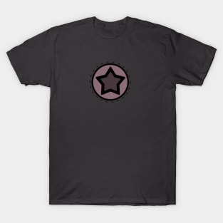 Star Logo T-Shirt